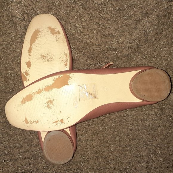 MATT & NAT Brown ANAIS - Picture 7 of 7